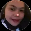 Christine Robles02 - @christinerobles02 - TikTok