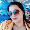 Christine Robles45 - @christine.robles43 - TikTok