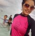 Christine Robles - Facebook