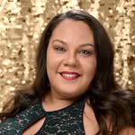 Christine Robles - @crobles0526 - Instagram