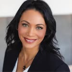Christine Robles - @christinerobles6476 - Instagram