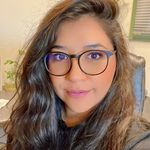 Christine Robles - @khristyrj - Instagram