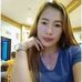 Christine Robles - Facebook