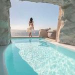 christine Robles - @sweetbheng2 - Instagram