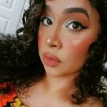 Christine Robles - @amaryllis2020 - Instagram