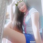 Christine Robles - @christinerobles433 - Instagram