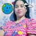 Christine Robles  - Facebook