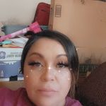 christine Robles - @francesgalaz7 - Instagram