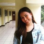 Christine Robles - @christine.robles.7330 - Instagram