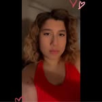 Christine Robles - @itslittlemissjeep - Instagram