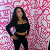 Christine Robles - @christyrobl - TikTok