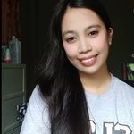 Christine Robles - @christinerobles97 - Instagram