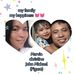 Christine Robles - Facebook