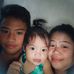Christine Robles - Facebook