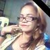 Christine Robles - Facebook