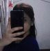 Christine Robles - Facebook
