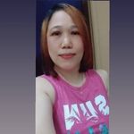 Christine Robles - @christine.robles.50115 - Instagram