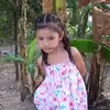 Christine robles - @tintinzyy_ - TikTok