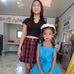 Christine Robles - Facebook