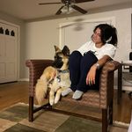 Christine Robles - @chrisstinee96 - Instagram