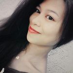 Christine Robles - @christinejoshyy - Instagram