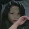 Christine Robles - @christinerobles24 - TikTok