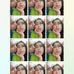 Christine Robles - Facebook