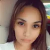 Christine Robles - @christinerobles3 - TikTok