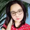 Christine Robles - @christinerobles5 - TikTok