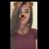 Christine Robles - @chrisstinee2 - TikTok