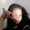 Christine Robles✨ - @christine_robles - TikTok