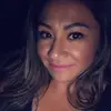 Christine Robles - @christinerobles8 - TikTok