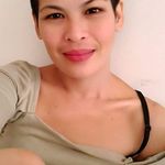 Christine Robles - @christinerobles767 - Instagram