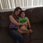 Christine Robles - @christinerobles2495 - Instagram