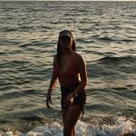 Christine Robles - @rblschristine - Instagram