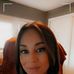 Christine Robles - Facebook