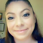 Christine Robles - @crobles228 - Instagram