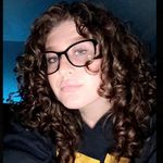 Christine Robles - @_christine_robles_ - Instagram