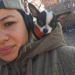 christine robles - @christinekellyrobles_730 - Instagram