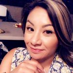 Christine Robles - @robles.christine59 - Instagram