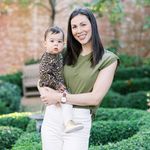 Christine Robles - @bassy526 - Instagram