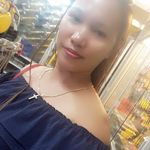 christine robles - @christinerobles7899 - Instagram