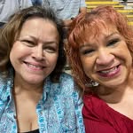 Christine Robles Martinez - @martinez.cm70 - Instagram