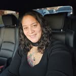 Christine Robles-Peoples - @cpeeps730 - Instagram