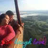 christinerobles72 - @christinerobles72 - TikTok