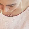 christinerobles_ - @christinerobles_ - TikTok
