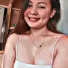 Manang ShaNe - @christinerobles16 - TikTok
