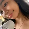 ssyhcris - @robles.christine - TikTok