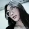 Tine. - @christine.robles08 - TikTok