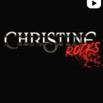 Banda Christine Rocks 🎸🎤🎶 - @christine.rocks - Instagram